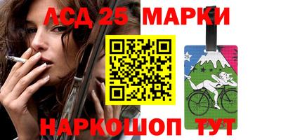 стафф Гудермес