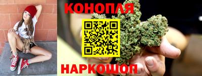 apvp Гуково